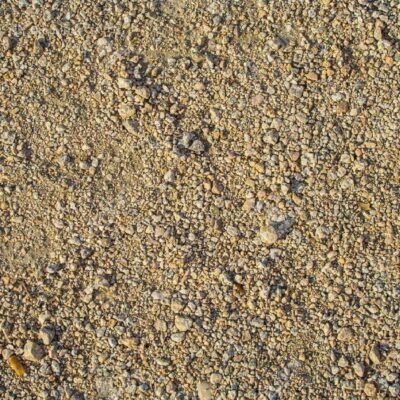 Žvyras sijotas 0-16mm